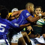 Junior World Cup: l’Italia U20 battuta dall’Australia