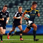 Junior World Cup: l’Italia U20 sconfitta dalla Scozia