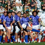 L’Italia perde anche il test contro Samoa