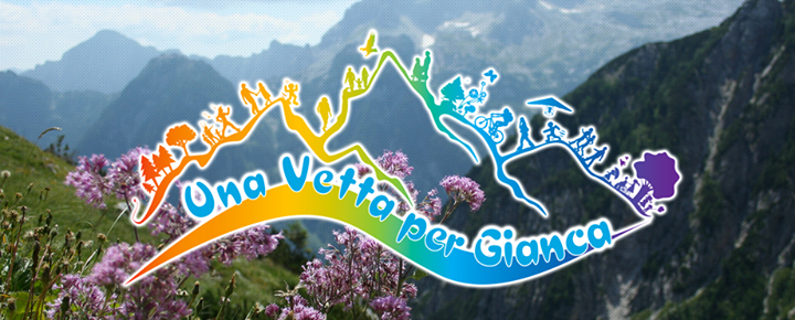 una_vetta_per_gianca