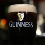 Il PRO12 si veste di….Guinness!