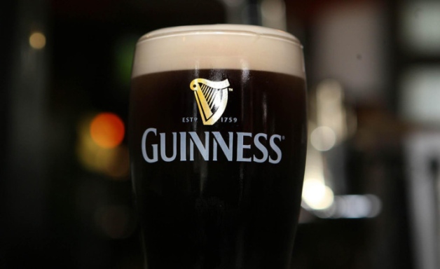 guinness-pro12
