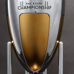 La prima giornata di Rugby Championship