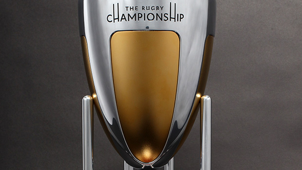 Rugby-Championship-Trophy