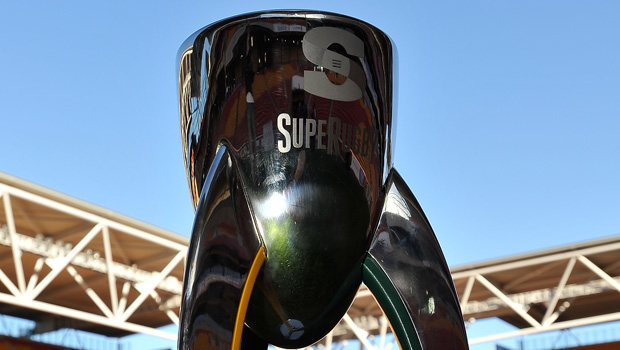 Super Rugby 2015: Chiefs, Hurricanes e Stormers imbattuti