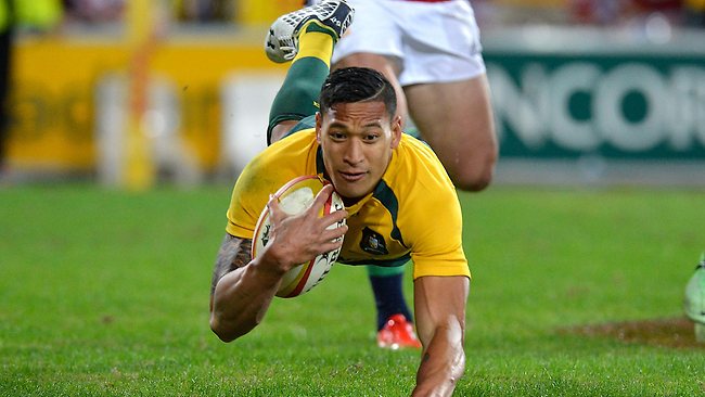 israel-folau