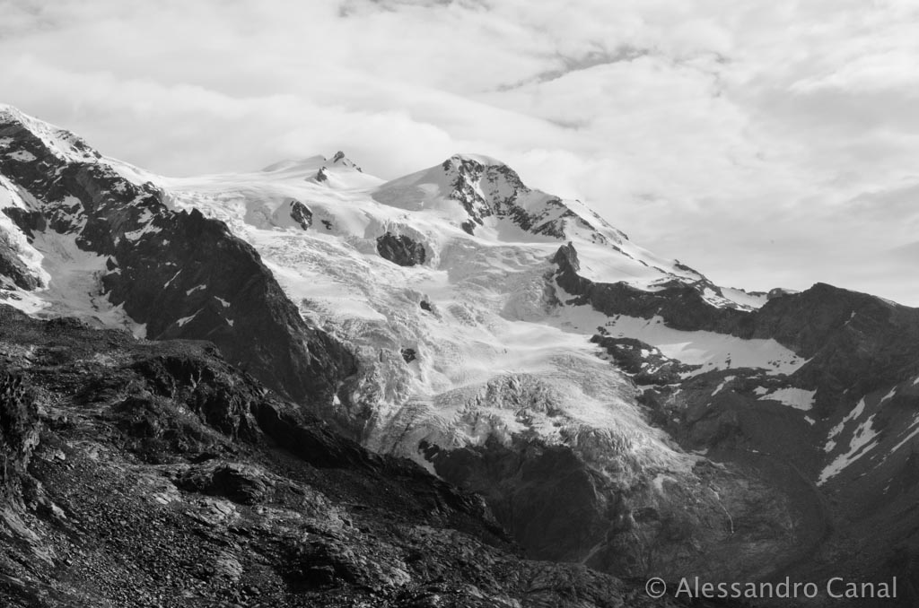 monte-rosa-27
