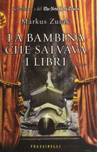 markus-zusak-la-bambina-che-salvava-i-libri