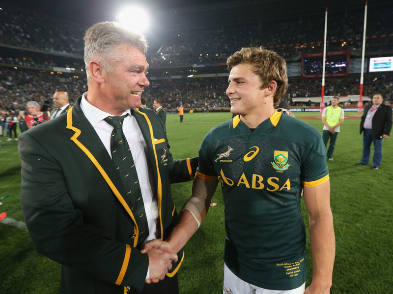 rp_Heyneke-Meyer-Pat-Lambie-SA-v-NZ-RC-2014_3212762.jpg