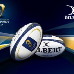 European Champions Cup: il riassunto della prima giornata