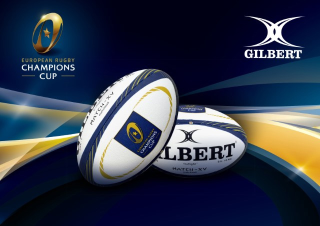 champions-cup-gilbert-ball