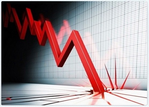 Benetton rugby una crisi che ha radici profonde