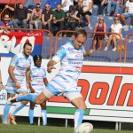 Veneto Derby Day: Rovigo batte Petrarca