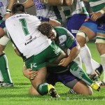 Settima giornata di Guinness PRO 12