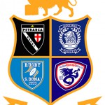 Ed è subito Veneto derby day!