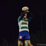 Guinness PRO 12: la prima soddisfazione per la Benetton
