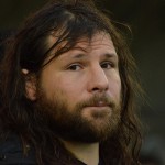 L’Italia con Castro per il test match contro i Pumas