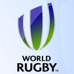 World Rugby, l’inizio di una nuova era