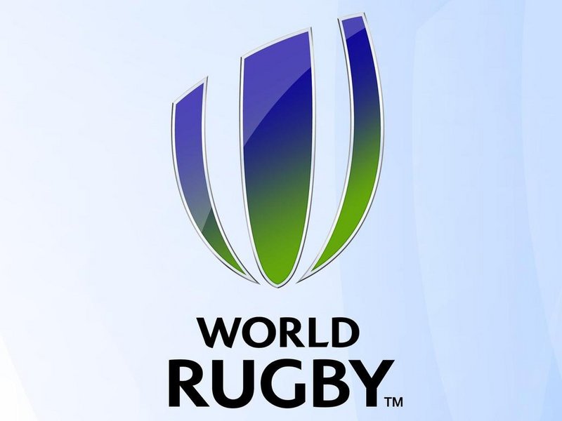 world ru
