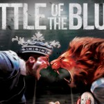 Il Varsity match è ancora di Oxford