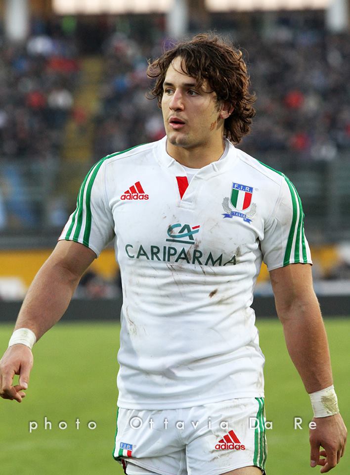 È tempo di derby italiano in Guinness PRO 12