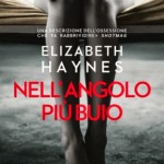 Nell’angolo più buio – Elizabeth Haynes