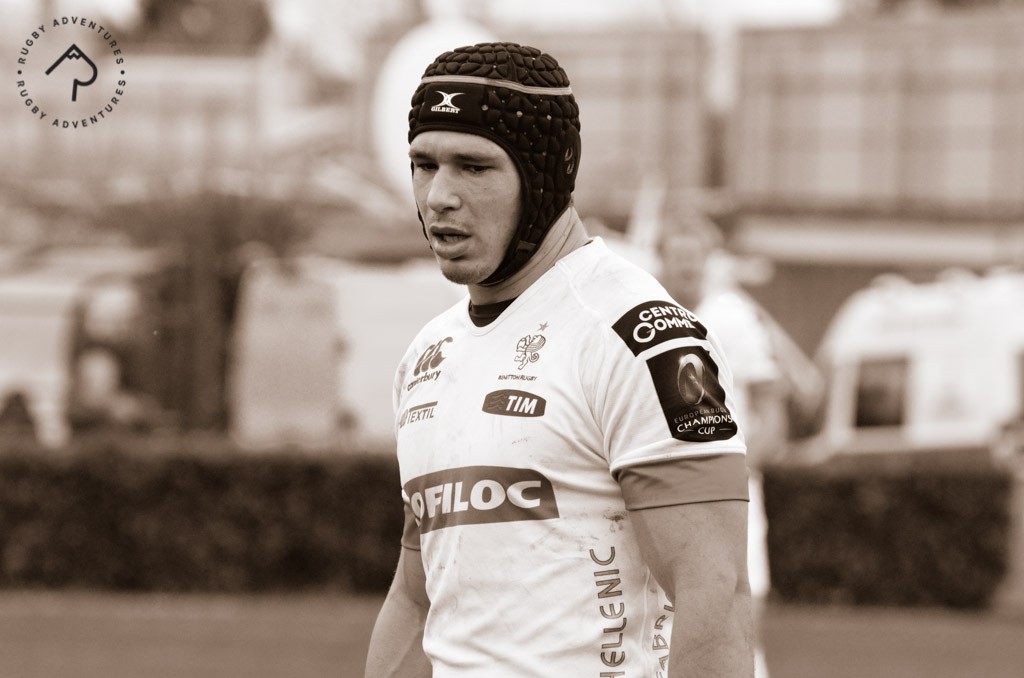francesco minto