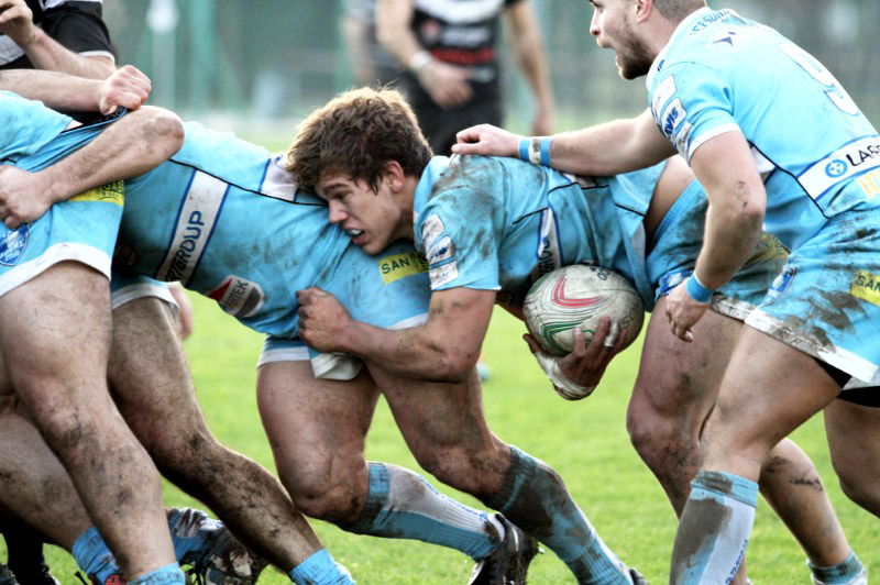 umberto-pilla-ultimo-match