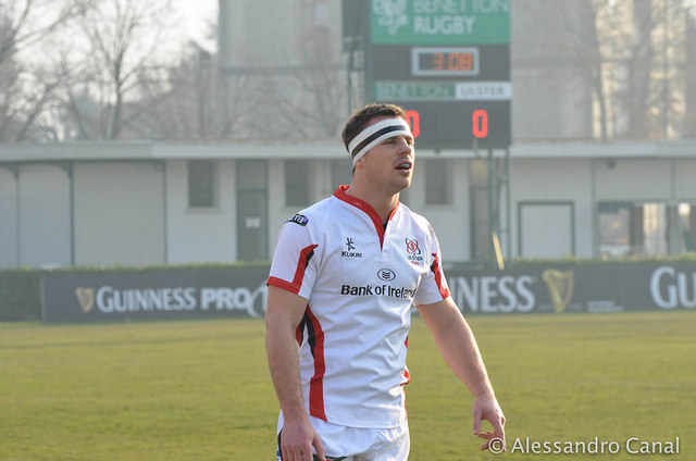 Guinness PRO12: Munster vince anche a Swansea