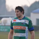 Forza Alessandro Zanni