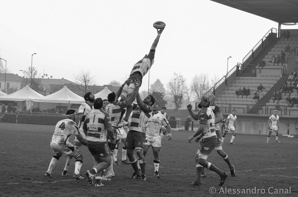 benetton-ulster-10