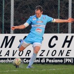 Campionato d’Eccellenza: San Donà sale al quarto posto