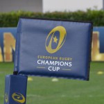 European Champions Cup: il riassunto del weekend