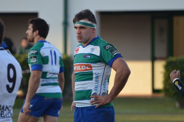 simone favaro