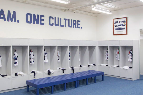 TryNZ: il sogno rugbystico in Nuova Zelanda è più vicino