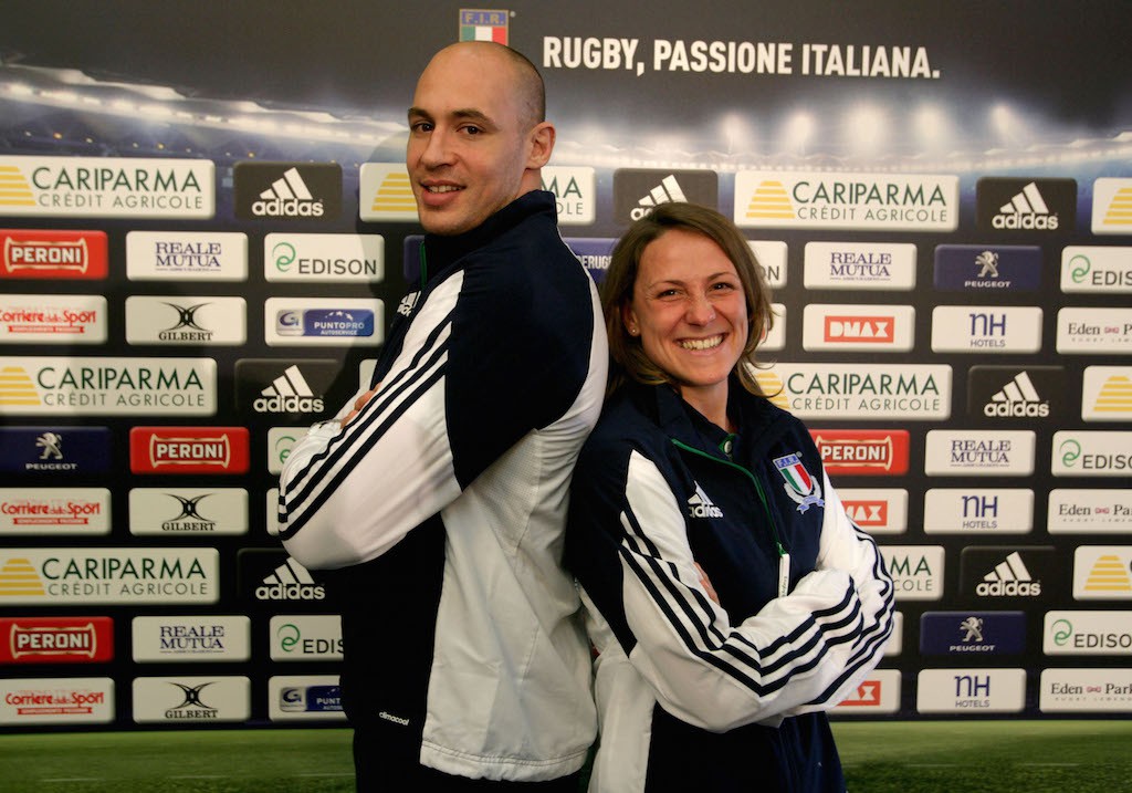 Sei Nazioni 2015 italia