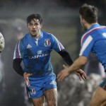 Sei Nazioni under 20 2015: dura batosta per l’Italia in Scozia