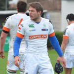 Venerdì di Guinness PRO 12 per Benetton e Zebre
