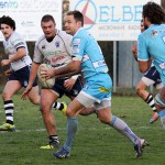 Campionato d’Eccellenza, i derby sono di San Donà e Rovigo