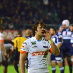 Sei Nazioni 2016: i 15 migliori della seconda giornata