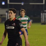 Challenge cup: la finale sarà Edinburgh-Gloucester