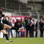 Saracens e Toulon in semifinale di Champions Cup 2015