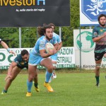 Campionato d’Eccellenza: tutto in ottanta minuti