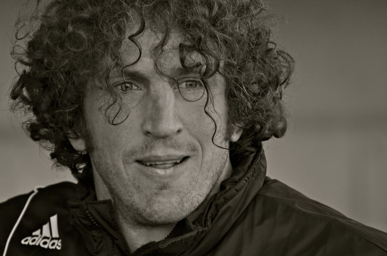 Guinness PRO 12: rush finale per i playoff