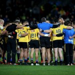 Super Rugby 2015: le sei squadre per i playoff