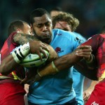 Super Rugby 2015: ai Waratahs la semifinale casalinga