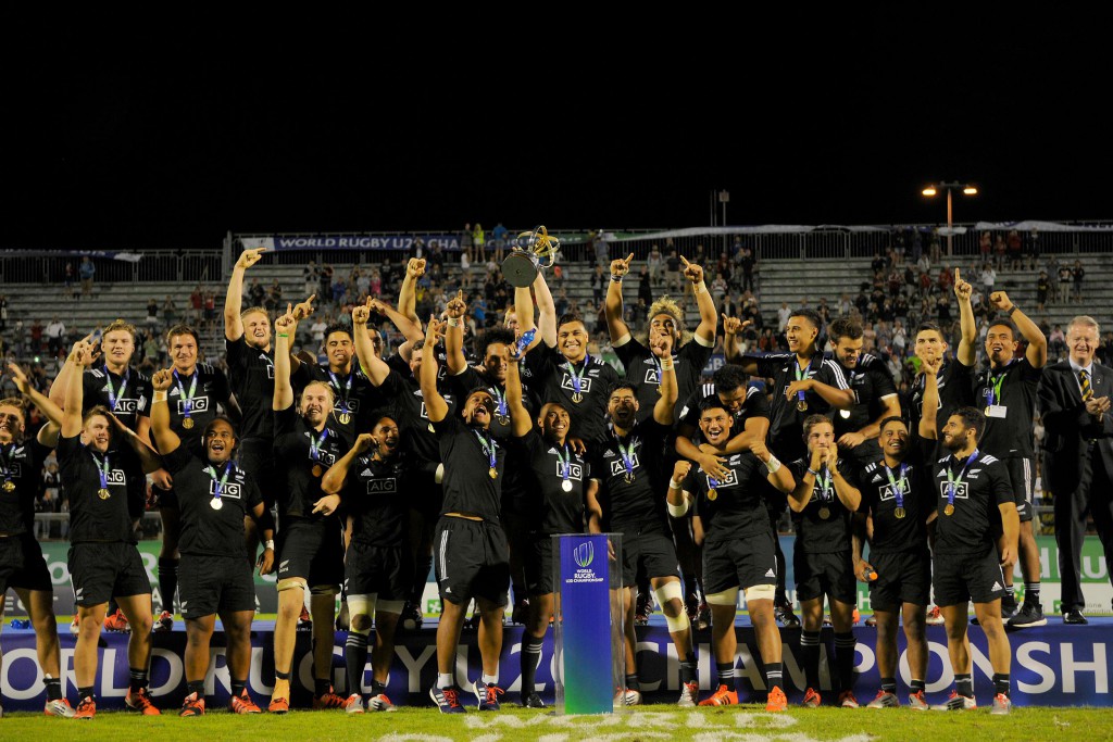 world rugby under 20 championship finale