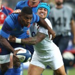 Verso la Rugby World Cup 2015: alla Francia la rivincita con l’Inghilterra