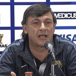 RWC 2015: bene l’Argentina contro Tonga