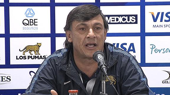 rp_Hu_140526_Deportes_Rugby_Daniel_Hourcade_Los_Pumas_2.jpg